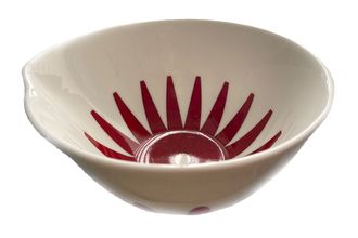 Aynsley Madison Serving Bowl Party Bowl 6" x 3"