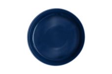 Denby Arc Blue Cereal Bowl 17cm thumb 2