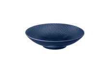 Denby Arc Blue Pasta Bowl 23cm thumb 1