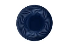 Denby Arc Blue Pasta Bowl 23cm thumb 2