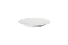 Denby Arc White Dinner Plate 27.5cm thumb 2