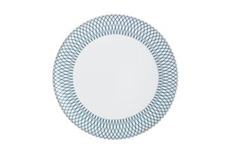 Denby Modern Deco Dinner Plate 27.5cm