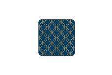 Denby Modern Deco Coasters - Set of 6 10.5cm thumb 2