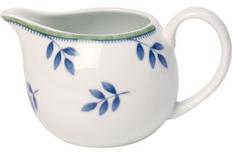 Sell Villeroy & Boch Switch 3 Cream Jug Rounded shape