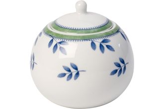 Sell Villeroy & Boch Switch 3 Sugar Bowl - Lidded (Tea) Rounded shape