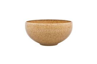 Sell Denby Studio Craft Noodle Bowl Elm - Ramen Noodle Bowl 17.5cm x 8.5cm