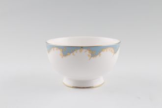 Sell Royal Doulton Marlborough - H4988 Sugar Bowl - Open (Tea) 4 1/4"