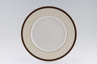 Royal Grafton Sienna Dinner Plate 10 3/4"