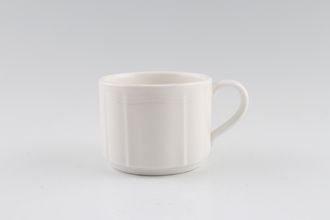 Royal Doulton Hallmark - Fine China Coffee Cup 2 3/4" x 2 1/4"