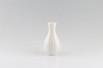 Royal Doulton Hallmark - Fine China Bud Vase 5 1/4"