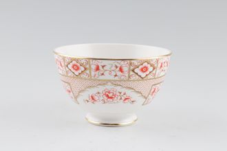 Royal Grafton Empress Sugar Bowl - Open (Tea) 4 1/4" x 2 3/4"