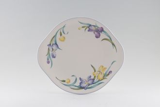 Sell Royal Doulton Ladywood - T.C.1188 Cake Plate 10 3/4"