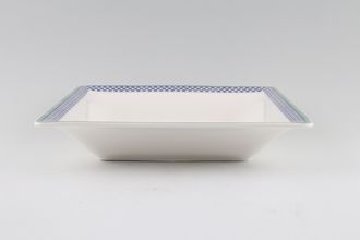 Sell Villeroy & Boch Switch 3 Square Bowl 8 5/8"