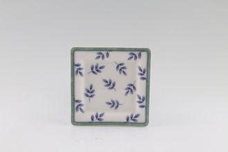 Sell Villeroy & Boch Switch 3 Square Plate Biscuit plate 4 1/2"