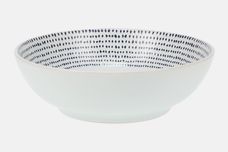 Marks & Spencer Lombard Cereal Bowl 7" thumb 1