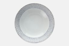 Marks & Spencer Lombard Cereal Bowl 7" thumb 2