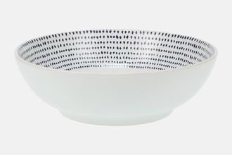 Sell Marks & Spencer Lombard Cereal Bowl 7"