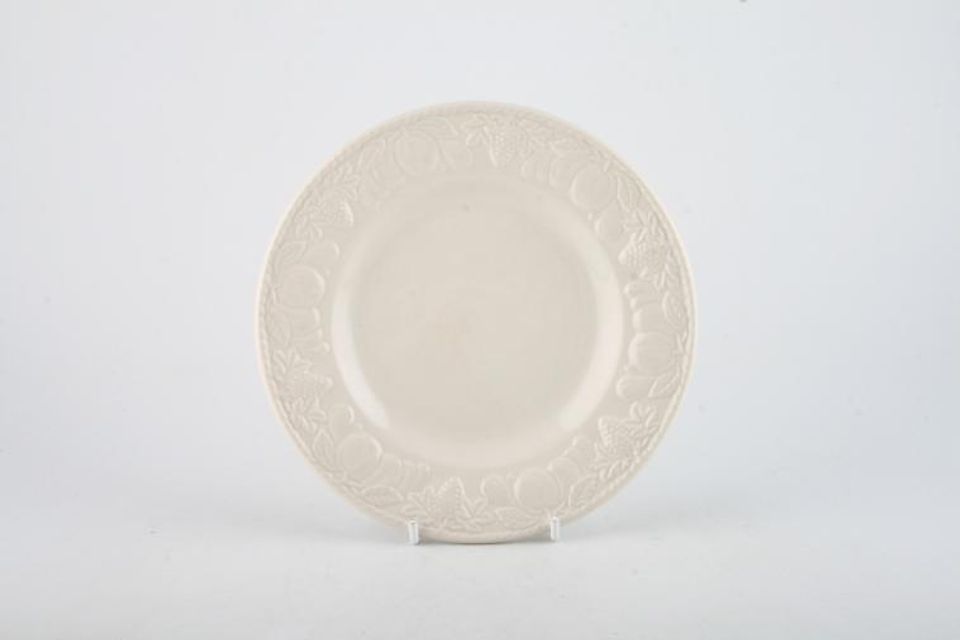 Royal Stafford Lincoln (BHS) Tea / Side Plate No backstamp  6 7/8"