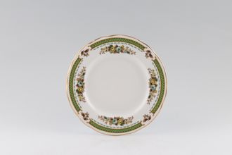 Duchess Dovedale Tea / Side Plate 6 1/2"