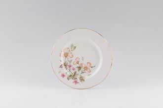 Duchess Colette Tea / Side Plate 6 1/2"