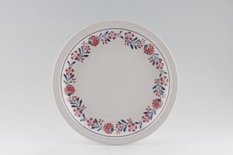 BHS Mayfield Dinner Plate 10 1/4"