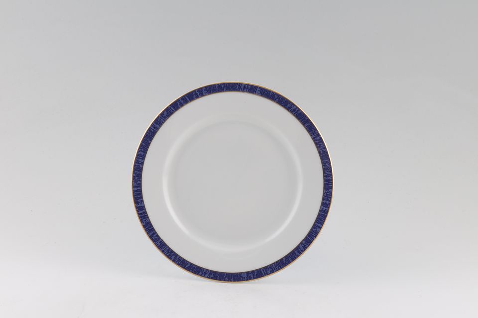 Rosenthal Azure Tea / Side Plate 6 7/8"