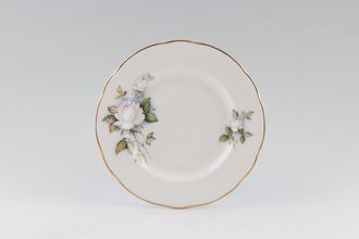 Duchess Ice Maiden Tea / Side Plate 6 1/2"
