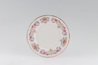 Sell Queen Anne Romance Tea / Side Plate 6 1/4"