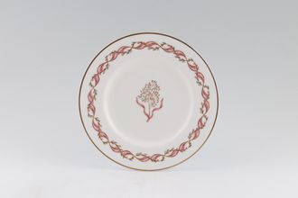 Royal Worcester Ariel Tea / Side Plate 7"