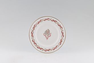 Royal Worcester Ariel Tea / Side Plate 6"