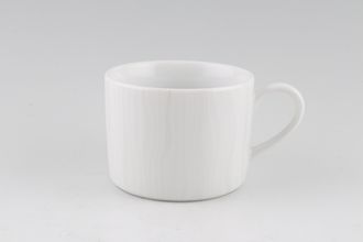 Sell Royal Worcester Mirage - Classics Teacup 3 1/4" x 2 1/2"