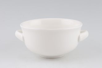 Sell Villeroy & Boch Adriana - Plain Soup Cup 2 handles