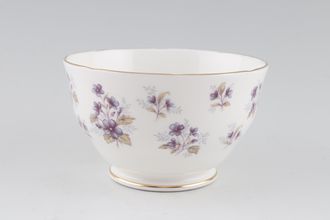 Sell Duchess Woodside Sugar Bowl - Open (Tea) 4 1/2"
