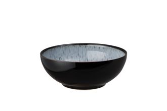 Sell Denby Halo Cereal Bowl Coupe 17cm