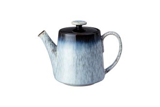 Sell Denby Halo Teapot 1170ml