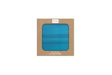Denby Azure Coasters - Set of 6 10.5cm thumb 2