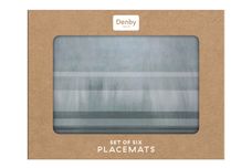 Denby Halo Placemats - Set of 6 thumb 2