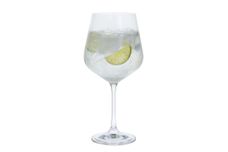 Dartington Crystal Cheers Set of 4 Copa Gin Glasses 570ml thumb 2