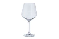 Dartington Crystal Cheers Set of 4 Copa Gin Glasses 570ml thumb 3