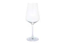 Dartington Crystal Cheers Set of 4 Red Wine Glasses 450ml thumb 2