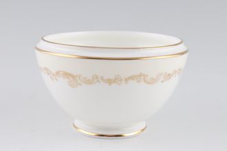 Sell Minton Felicity - H5289 Sugar Bowl - Open (Tea) 4" x 2 3/4"