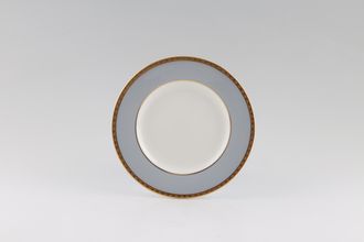 Minton Heritage - H5136 Tea / Side Plate 6 1/4"