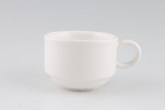 Sell Villeroy & Boch Adriana - Plain Coffee Cup 2 1/2" x 2"