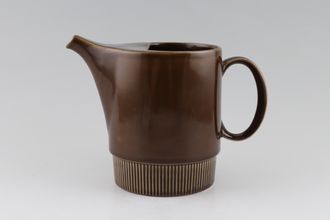 Poole Choisya Teapot 1 1/2pt