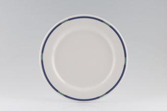 Villeroy & Boch Smeraldo Breakfast / Lunch Plate 9 1/4"