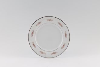 Noritake Glenaire Tea / Side Plate 6 1/4"
