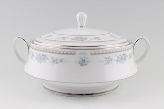 Noritake Sutton Court Vegetable Tureen with Lid