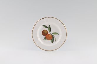 Sell Royal Worcester Arden Ashtray 4 7/8"