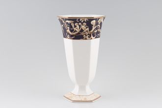 Sell Wedgwood Cornucopia Vase Festival Vase 8"