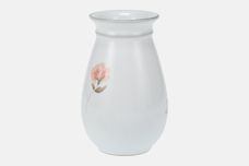 Denby Encore Vase 5" thumb 3